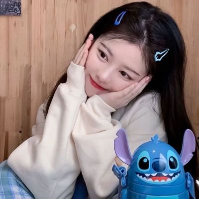 真人斗牛牛最新版手机app下载