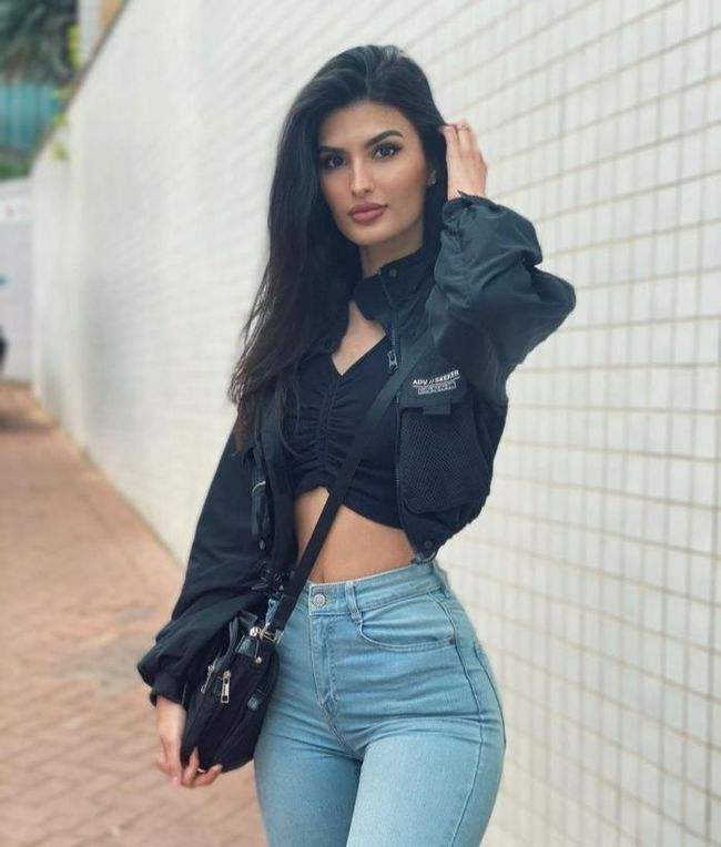 乐鱼竞彩官网app下载