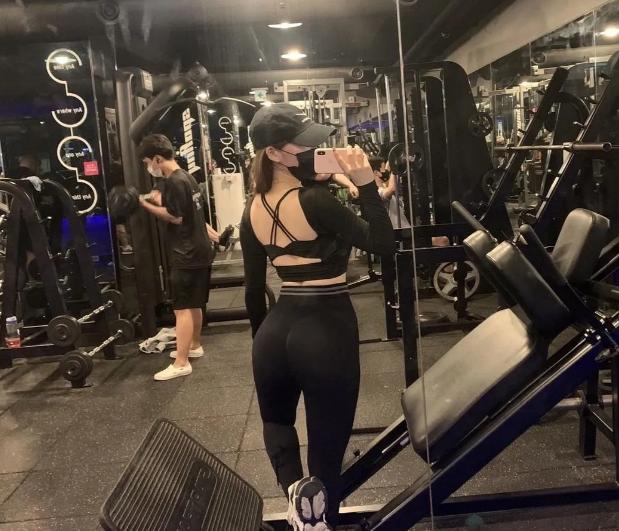 南宫体育app下载安装手机app下载