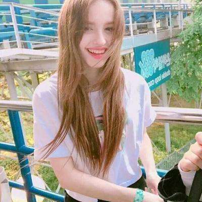 乐鱼娱乐appapp下载