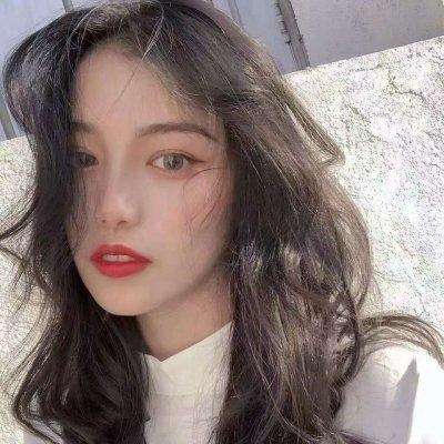 bb贝博官方平台下载截图