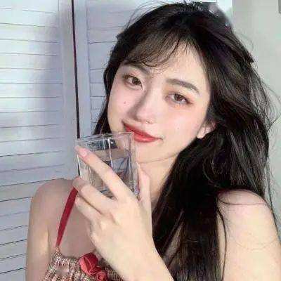 加拿大南宫NG娱乐app下载