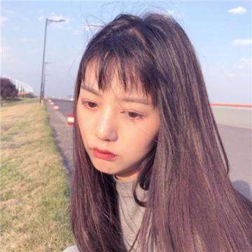 乐鱼娱乐appapp下载