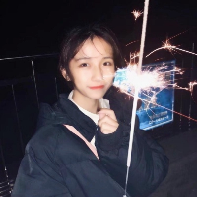 pg娱乐电子游戏官网