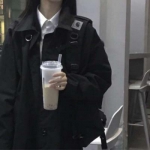 半岛综合体育APP下载