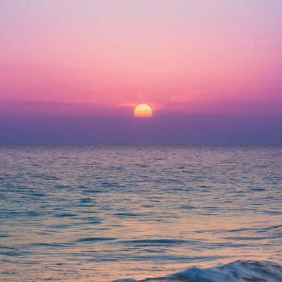 好运彩手机app下载