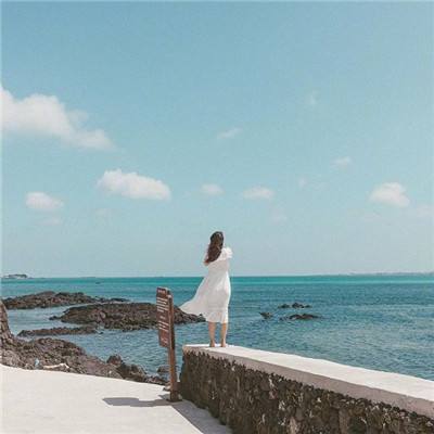 新世纪棋牌下载手机版