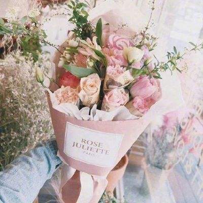 香港资料大全app下载