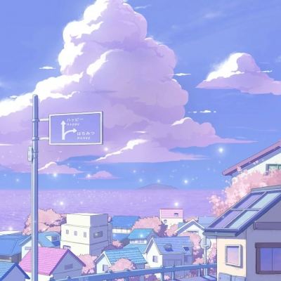 bb贝博官方平台下载