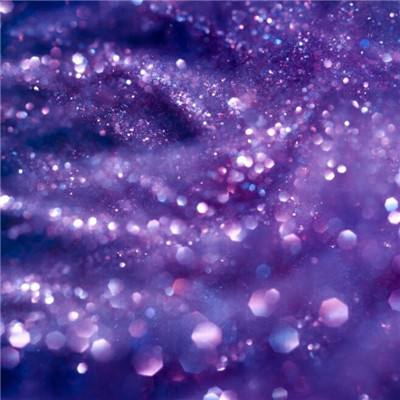 6686体育手机app下载