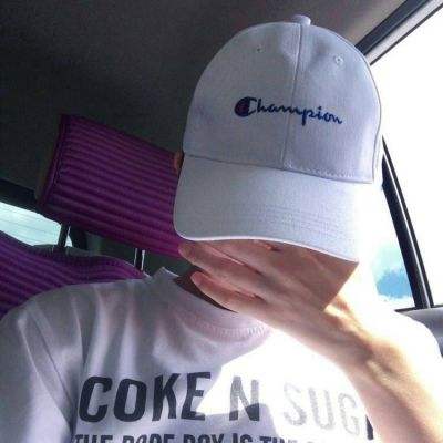 pg娱乐电子游戏官网