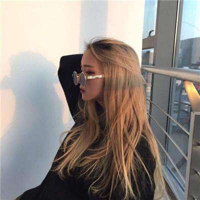 澳门王中王100%的资料手机app下载