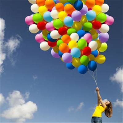 开元娱乐游戏官版正版下载截图