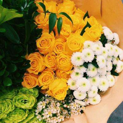 leyu·乐鱼中国官方网站