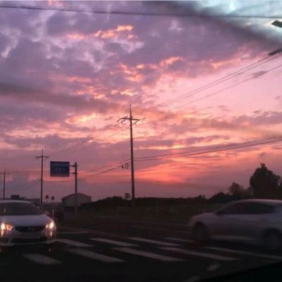 博雅体育app下载官网手机版