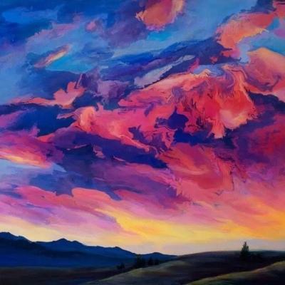 开云app手机版下载