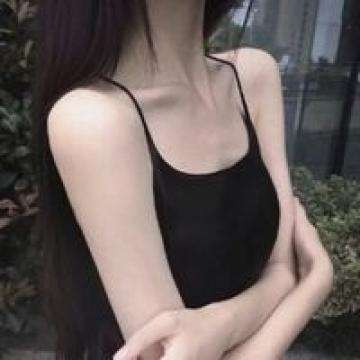 pg棋牌软件平台游戏