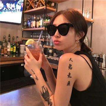 爱游戏体育下载