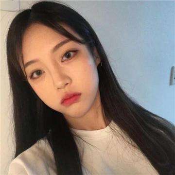 71771威尼斯.Cm手机app下载