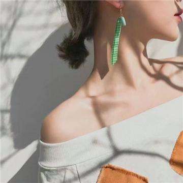 开元娱乐游戏官版正版下载