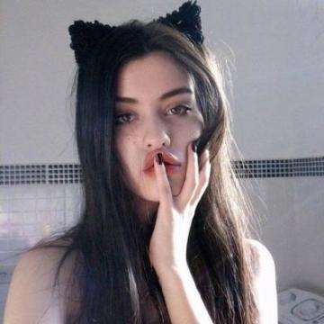 bb贝博官方平台下载截图