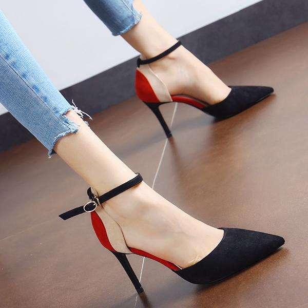 leyu·乐鱼中国官方网站