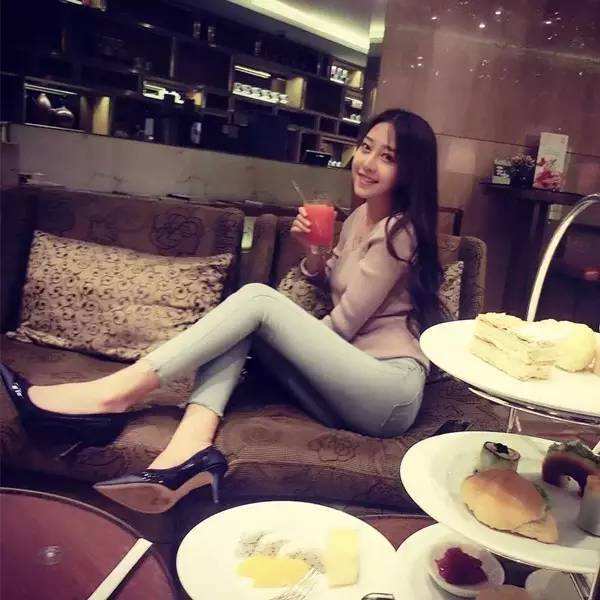 pg棋牌软件平台游戏截图