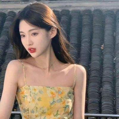 满堂彩下载手机版